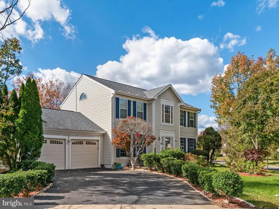 13214 Eddington Dr, Upper Marlboro, MD 20774 - Image #3