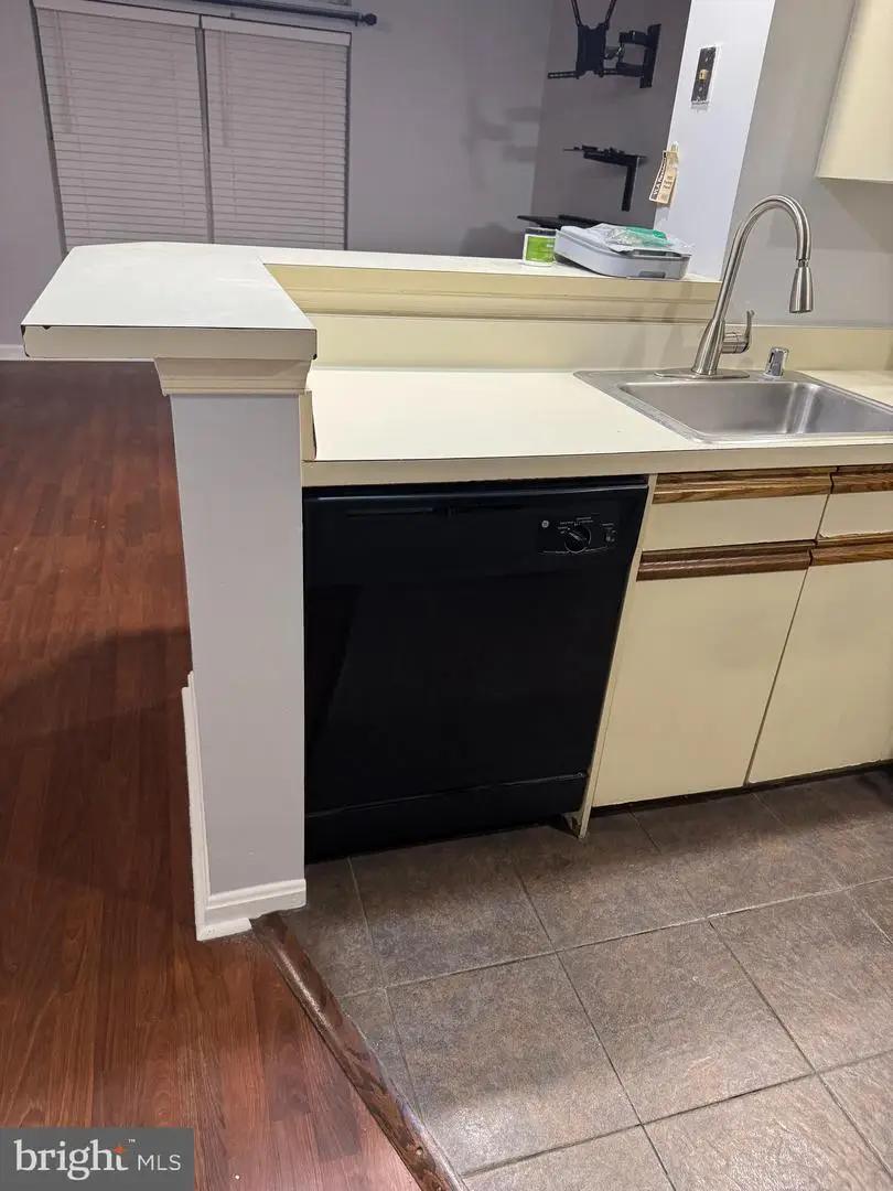 10409 Beacon Ridge Dr #8-201, Bowie, MD 20721 - Image #3