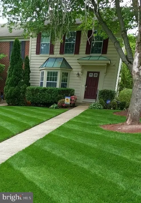 8550 Paragon Ct, Upper Marlboro, MD 20772 - Image #1