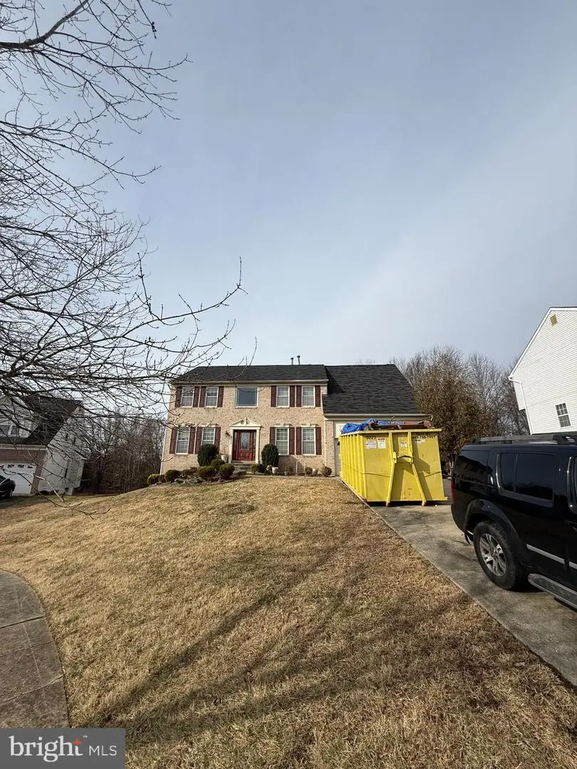 12915 Piscataway Landing Dr, Clinton, MD 20735 - #1