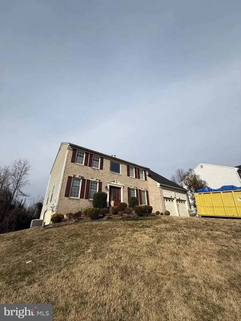 12915 Piscataway Landing Dr, Clinton, MD 20735 - #2