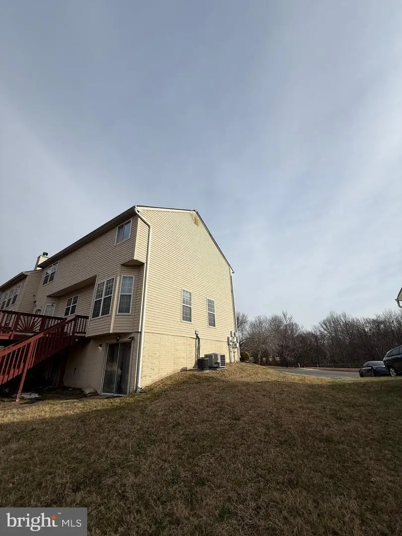 12915 Piscataway Landing Dr, Clinton, MD 20735 - #3