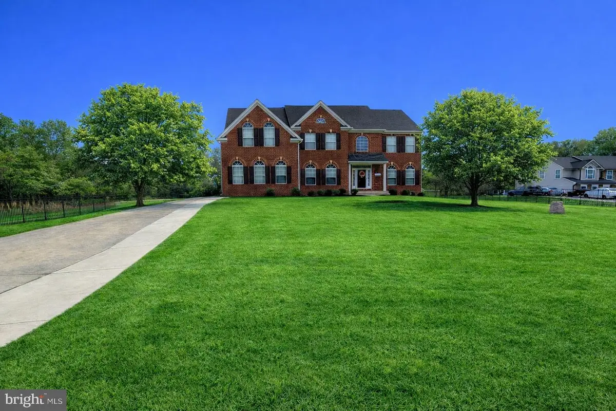 14204 Highlands Ter, Accokeek, MD 20607 - Image #1