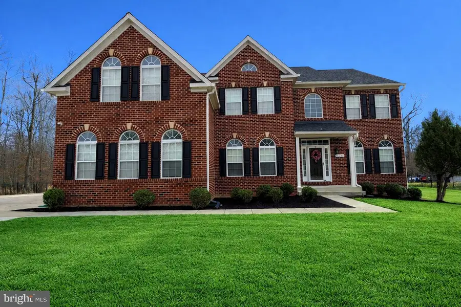 14204 Highlands Ter, Accokeek, MD 20607 - Image #3