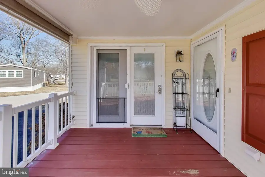 10505 Cedarville Dr #5-2, Brandywine, MD 20613 - Image #2