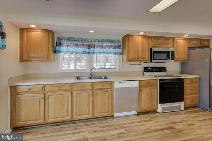 10505 Cedarville Dr #5-2, Brandywine, MD 20613 - Image #3