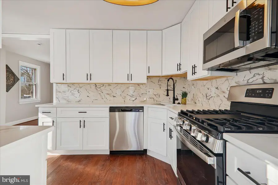 4729 68th Ave, Hyattsville, MD 20784 - #2