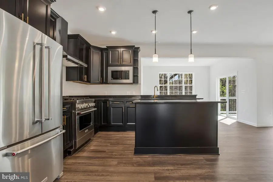 6515 Suitland Rd, Suitland, MD 20746 - Image #3