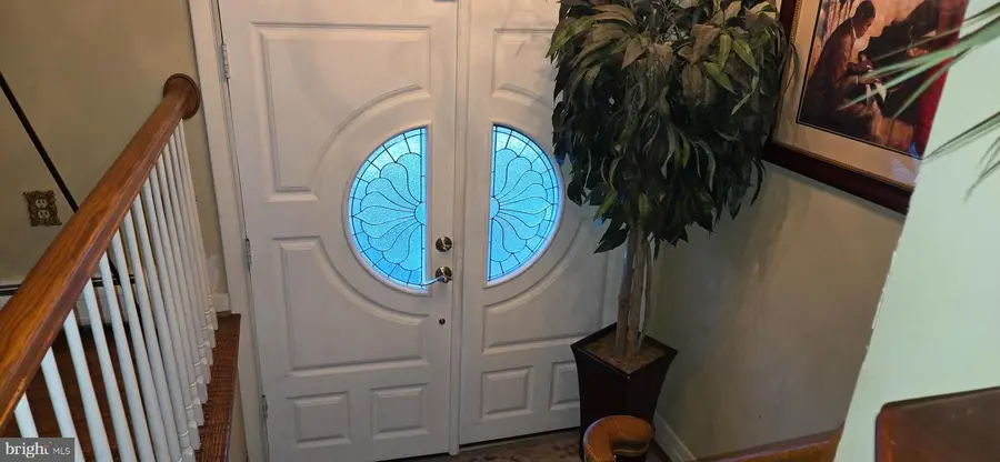 11507 Keystone Ave, Clinton, MD 20735 - Image #3