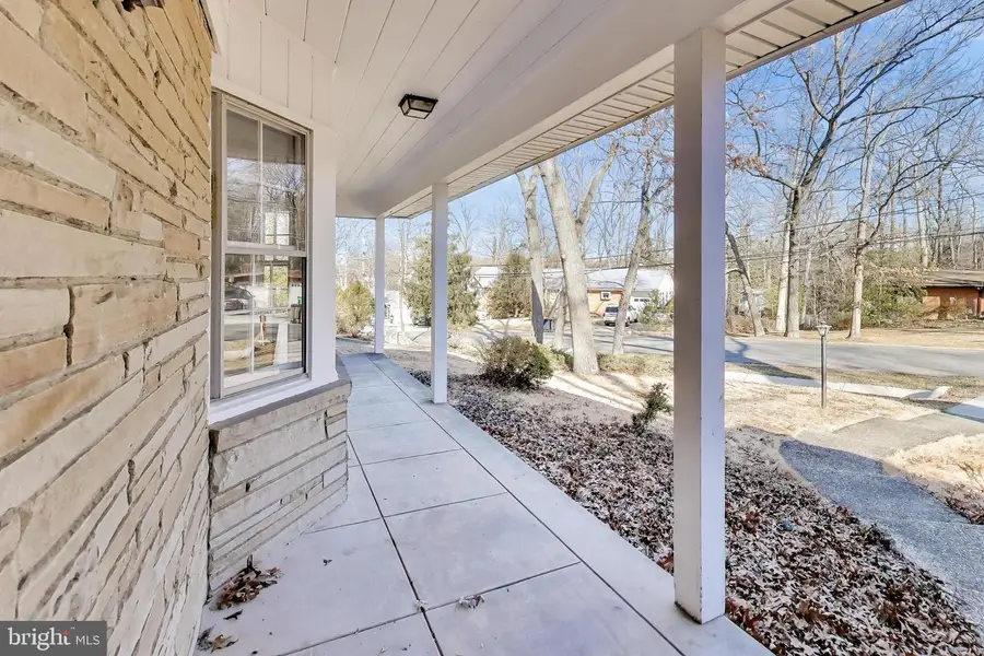 4007 Harrison Rd, Beltsville, MD 20705 - #3