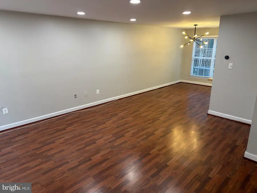 14917 London Ln, Bowie, MD 20715 - Image #2