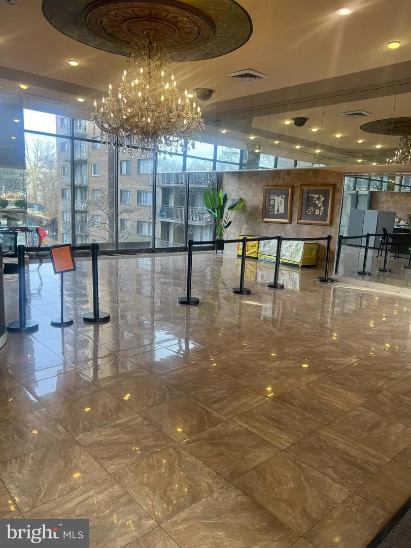 1836 Metzerott Rd #422, Hyattsville, MD 20783 - Image #2