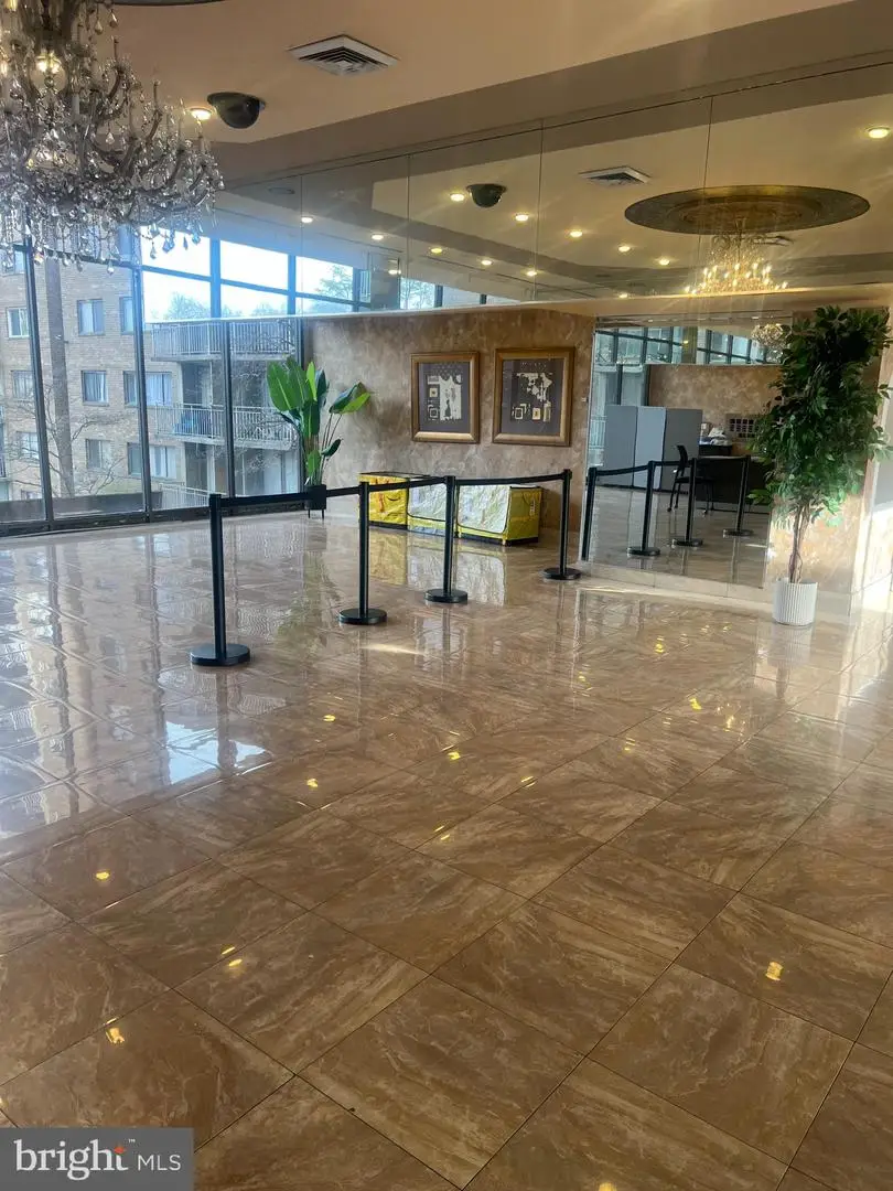 1836 Metzerott Rd #422, Hyattsville, MD 20783 - Image #3