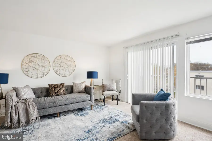 1005 Chillum Rd #402, Hyattsville, MD 20782 - Image #2