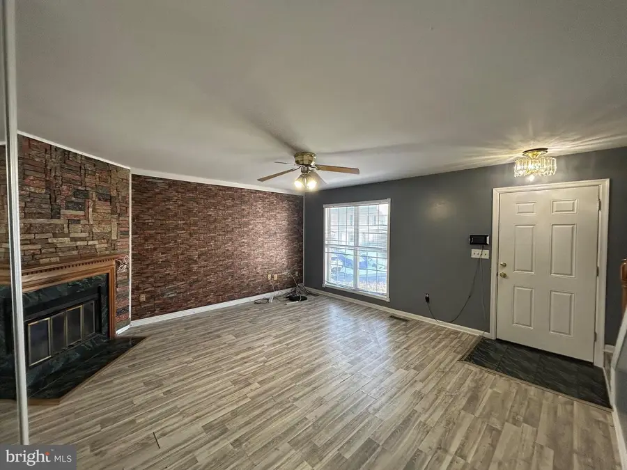 14517 London Ln, Bowie, MD 20715 - Image #3