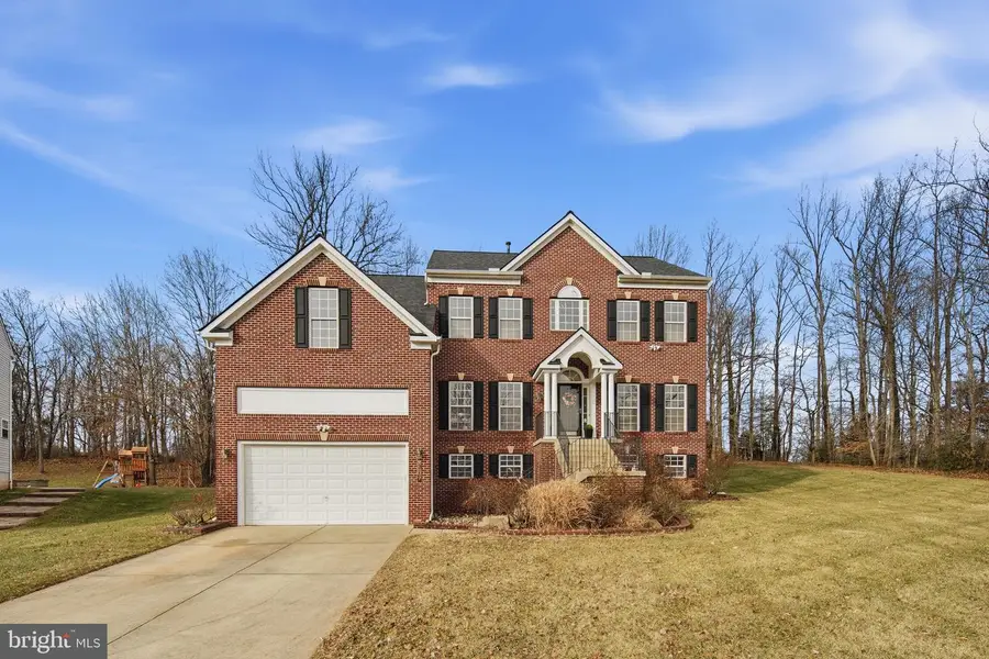 5209 Devonport Ct, Glenn Dale, MD 20769 - Image #3