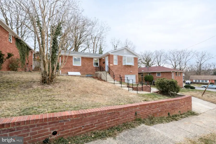 2503 Easton St, Temple Hills, MD 20748 - Image #3