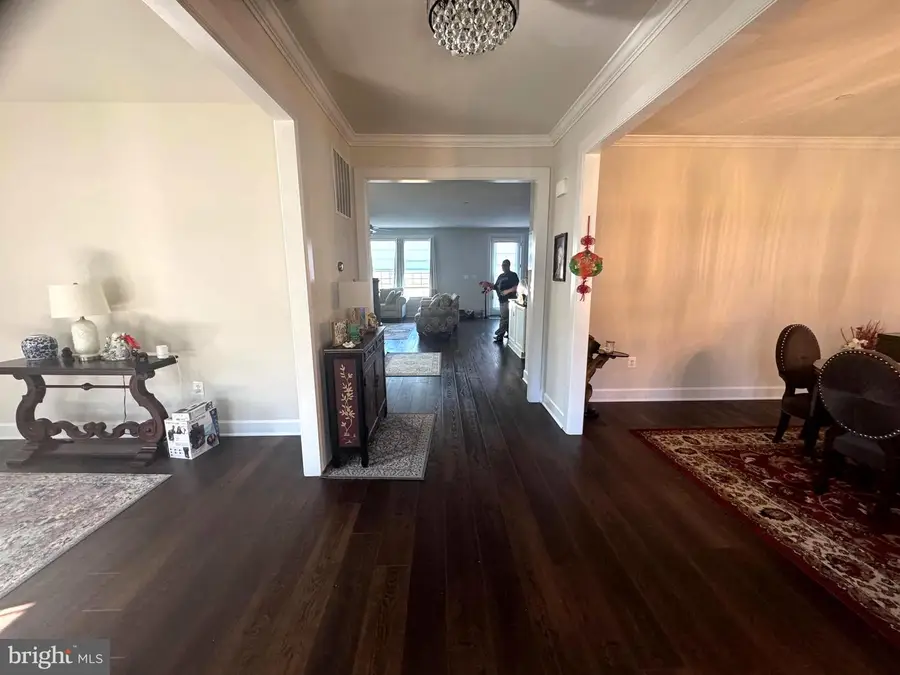 13811 Hebron Ln, Upper Marlboro, MD 20774 - #3