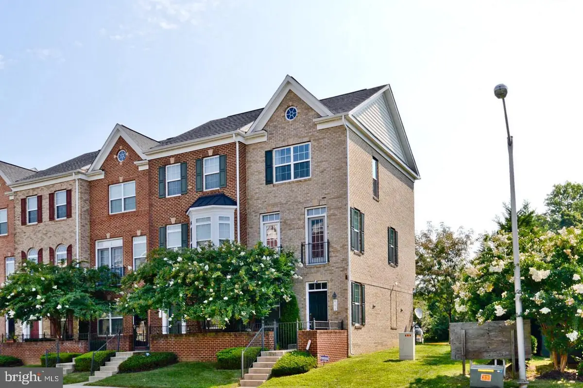 401 Garrett A Morgan Blvd, Landover, MD 20785 - Image #1