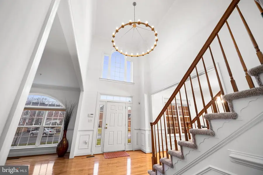 504 Ashaway Ln, Upper Marlboro, MD 20774 - Image #3