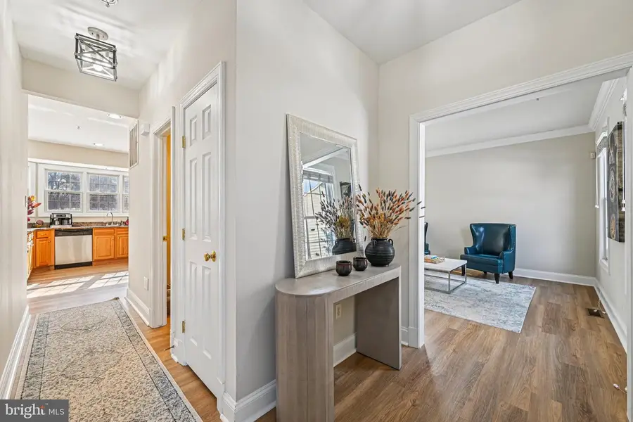 13207 Anthem Greenfields Dr, Bowie, MD 20720 - #2