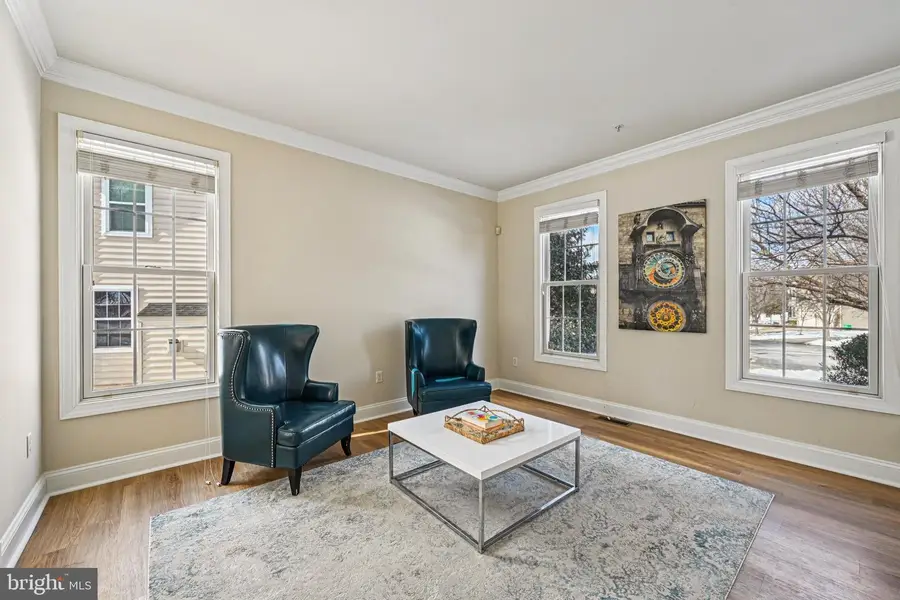 13207 Anthem Greenfields Dr, Bowie, MD 20720 - #3