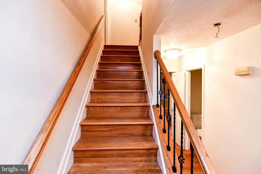 1111 Kings Heather Dr, Bowie, MD 20721 - #3