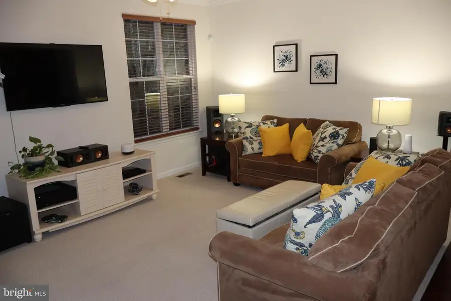 15622 Chadsey Ln, Brandywine, MD 20613 - Image #3