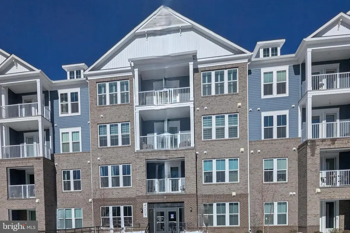 4007 Seaside Alder Rd #8407, Bowie, MD 20720 - #1