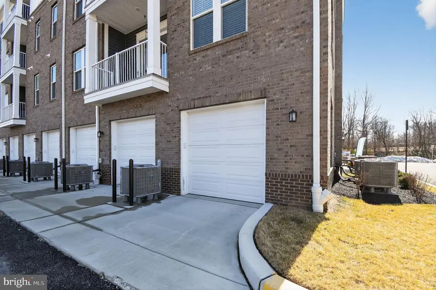 4007 Seaside Alder Rd #8407, Bowie, MD 20720 - #3