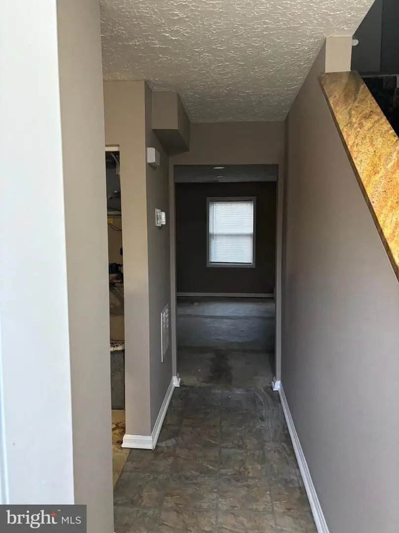 2121 N Anvil Ln, Temple Hills, MD 20748 - Image #2