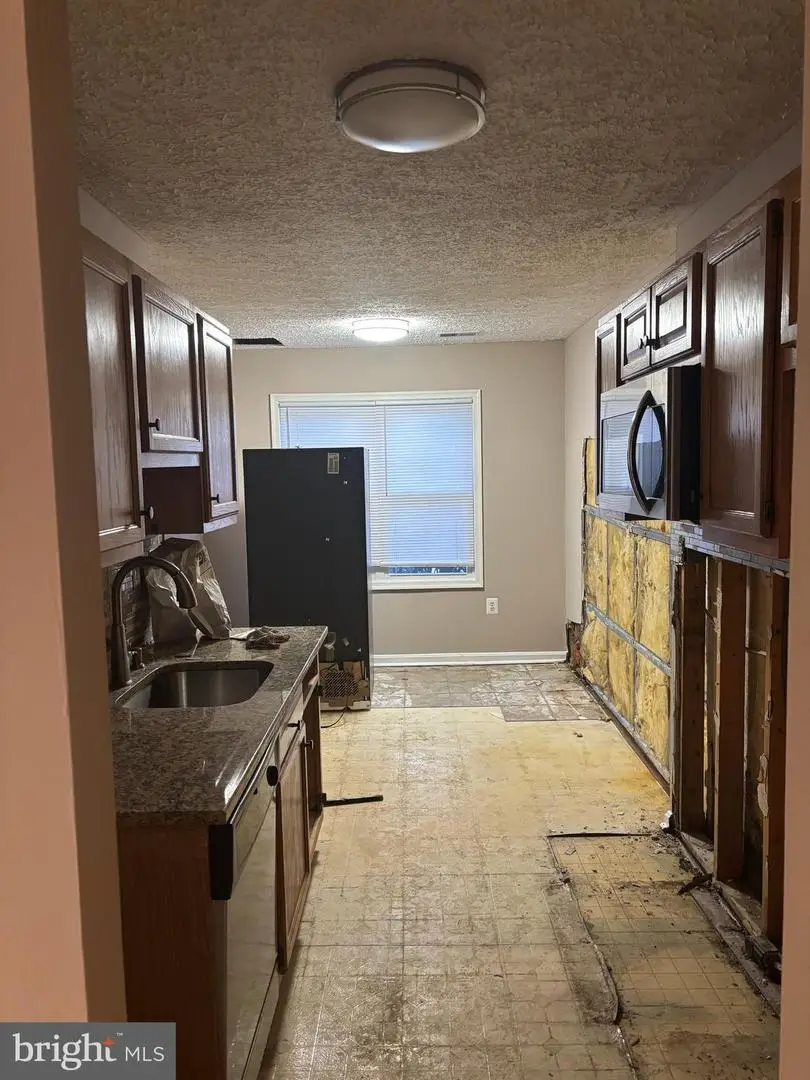 2121 N Anvil Ln, Temple Hills, MD 20748 - Image #3