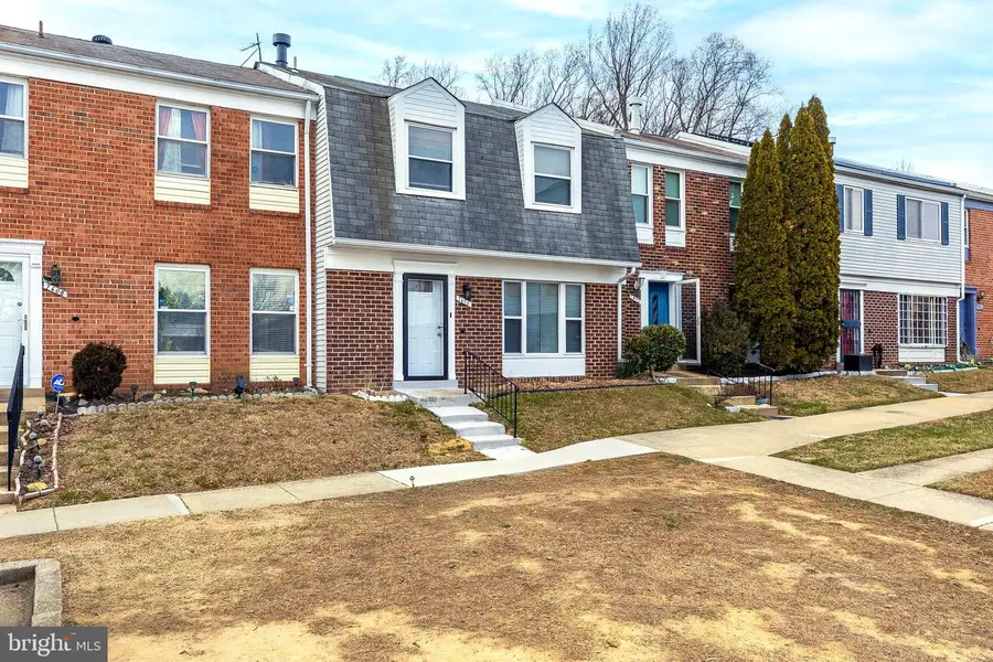 7410 Crane, Landover, MD 20785 - Image #2