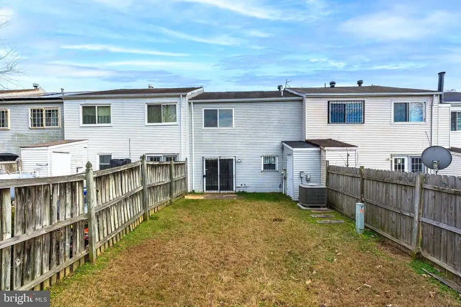 7410 Crane, Landover, MD 20785 - Image #3