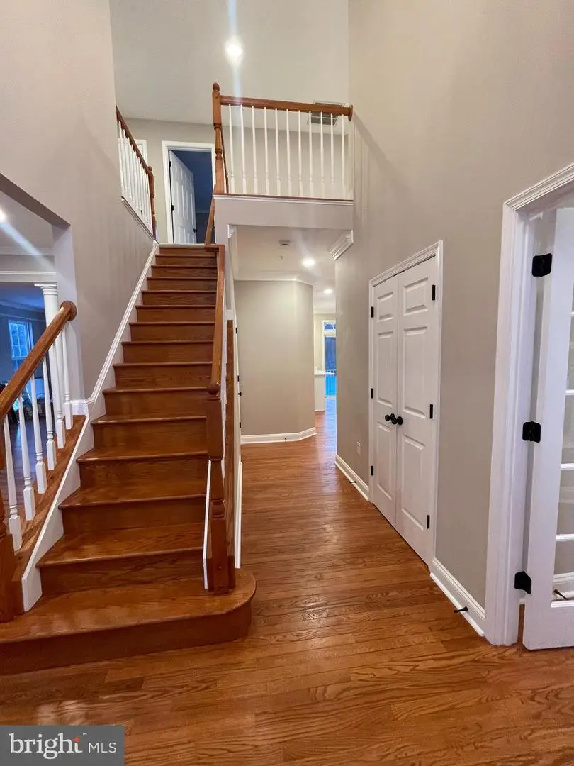 15621 Jamies Way, Accokeek, MD 20607 - Image #2