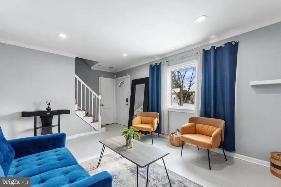 6316 Springbrook Ln, Clinton, MD 20735 - Image #3