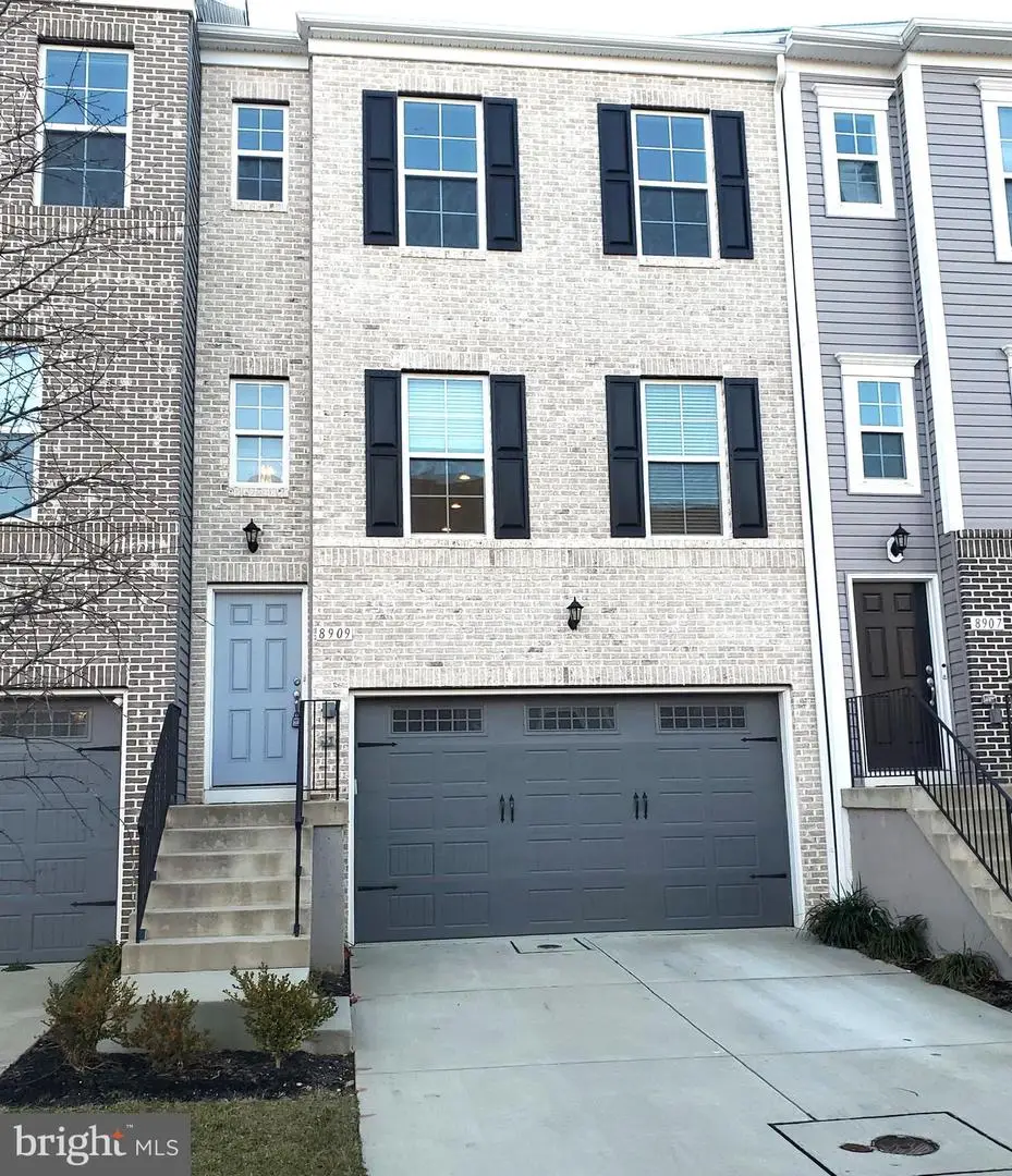 8909 Beckett St, Upper Marlboro, MD 20774 - Image #1