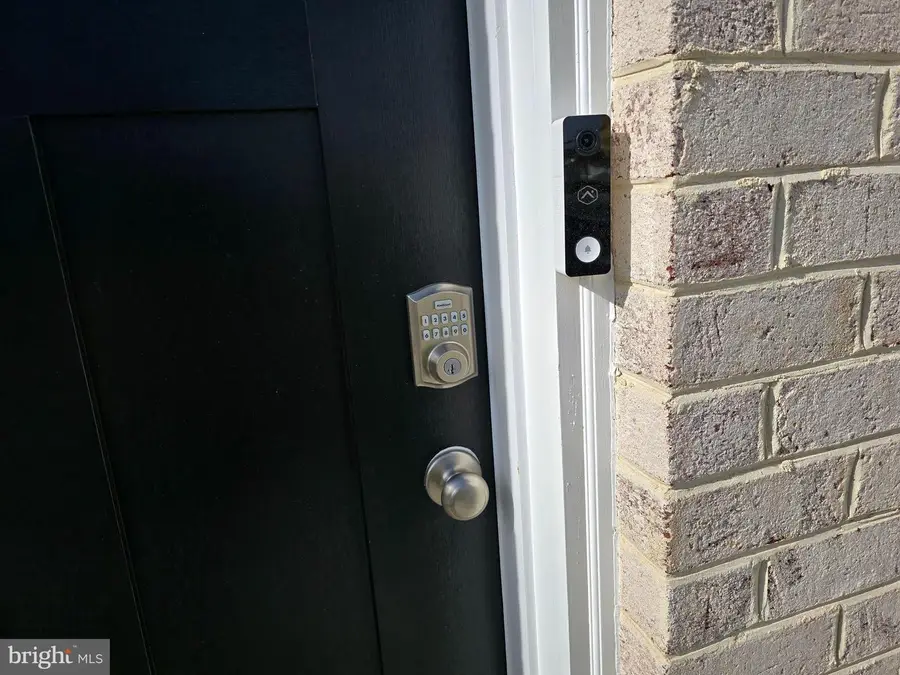 7520 Silver Thread Way, Brandywine, MD 20613 - Image #3