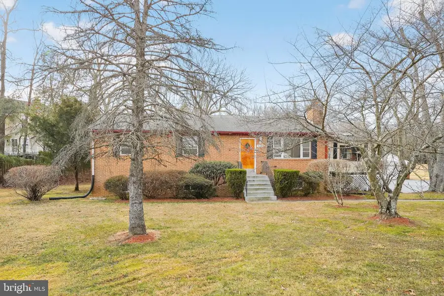 9300 Allentown Rd, Fort Washington, MD 20744 - Image #2