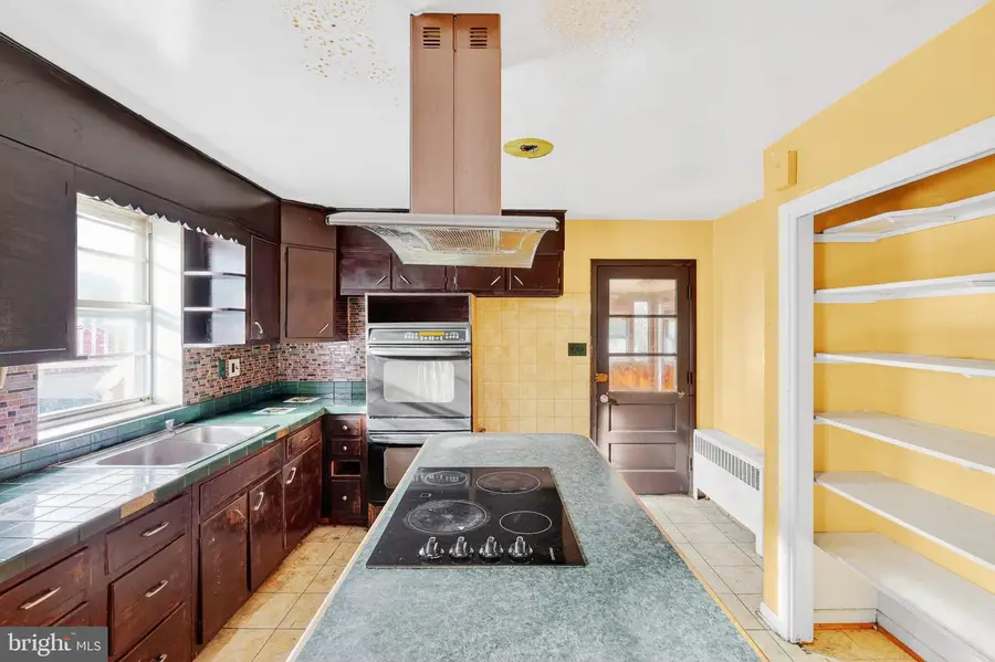 9300 Allentown Rd, Fort Washington, MD 20744 - Image #3