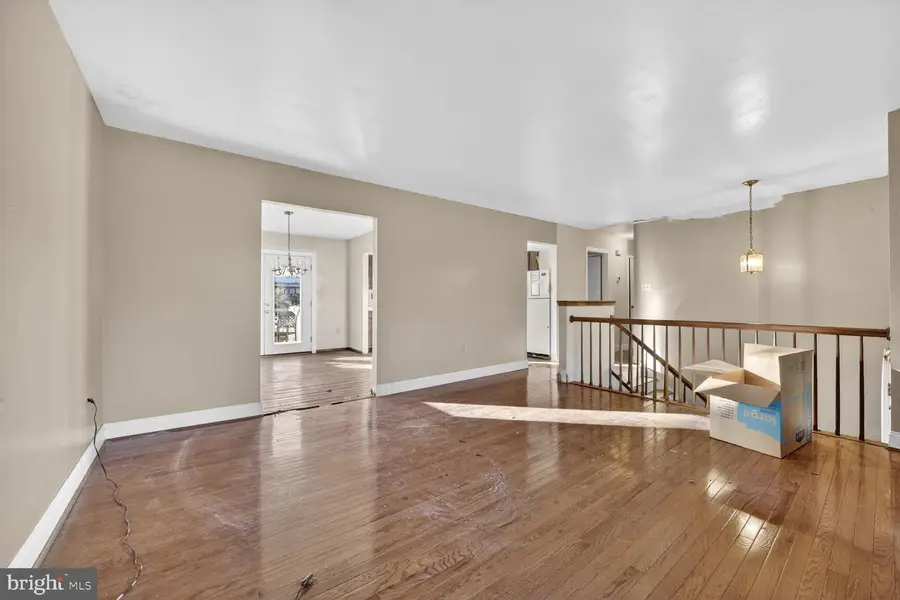 7103 Victoria Pl, Upper Marlboro, MD 20772 - Image #3