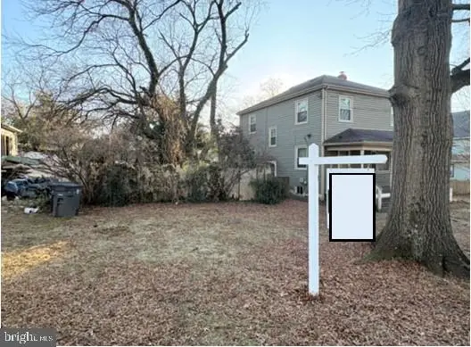 5305 42nd Ave, Hyattsville, MD 20781 - Image #1