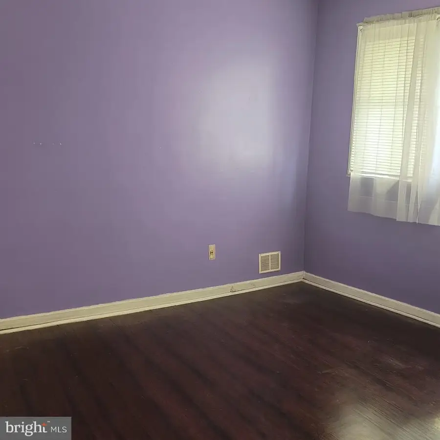 5017 Roseld Ct, Oxon Hill, MD 20745 - Image #3