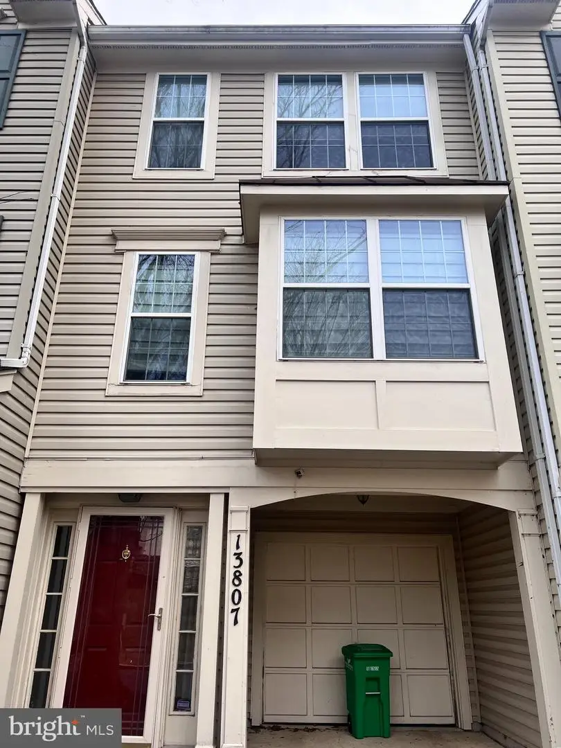 13807 Courtland Ln, Upper Marlboro, MD 20772 - Image #1