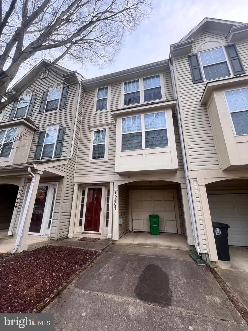 13807 Courtland Ln, Upper Marlboro, MD 20772 - Image #2