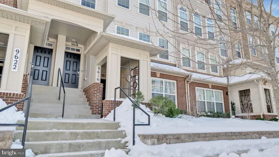 9616 Block St, Lanham, MD 20706 - Image #2