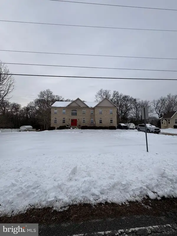 11105 Riverview Rd, FORT WASHINGTON, MD 20744