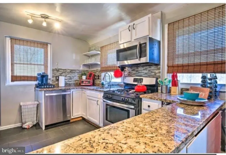 1522 Jutewood Ave, Landover, MD 20785 - Image #3