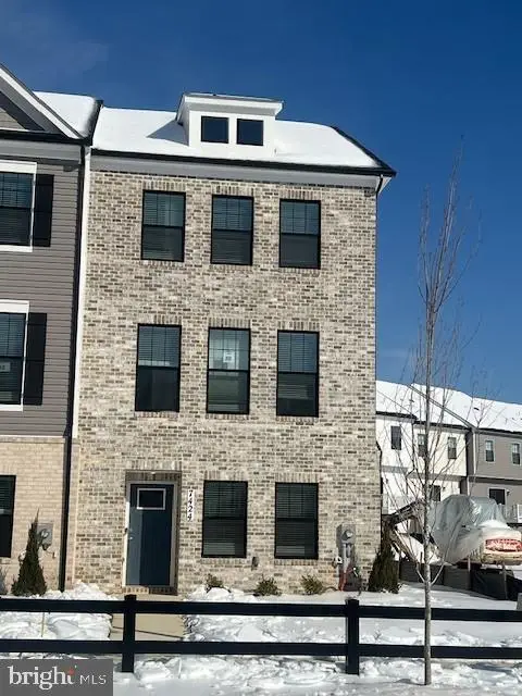 7424 Calm Retreat Blvd, Brandywine, MD 20613 - Image #1