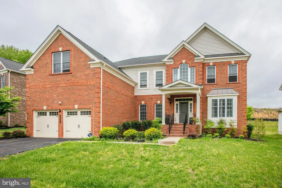4902 Bridle Ridge Rd, Upper Marlboro, MD 20772 - Image #1
